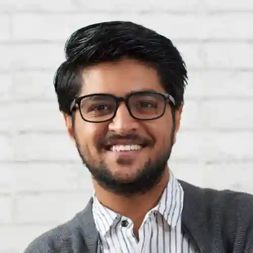 Amit Patel